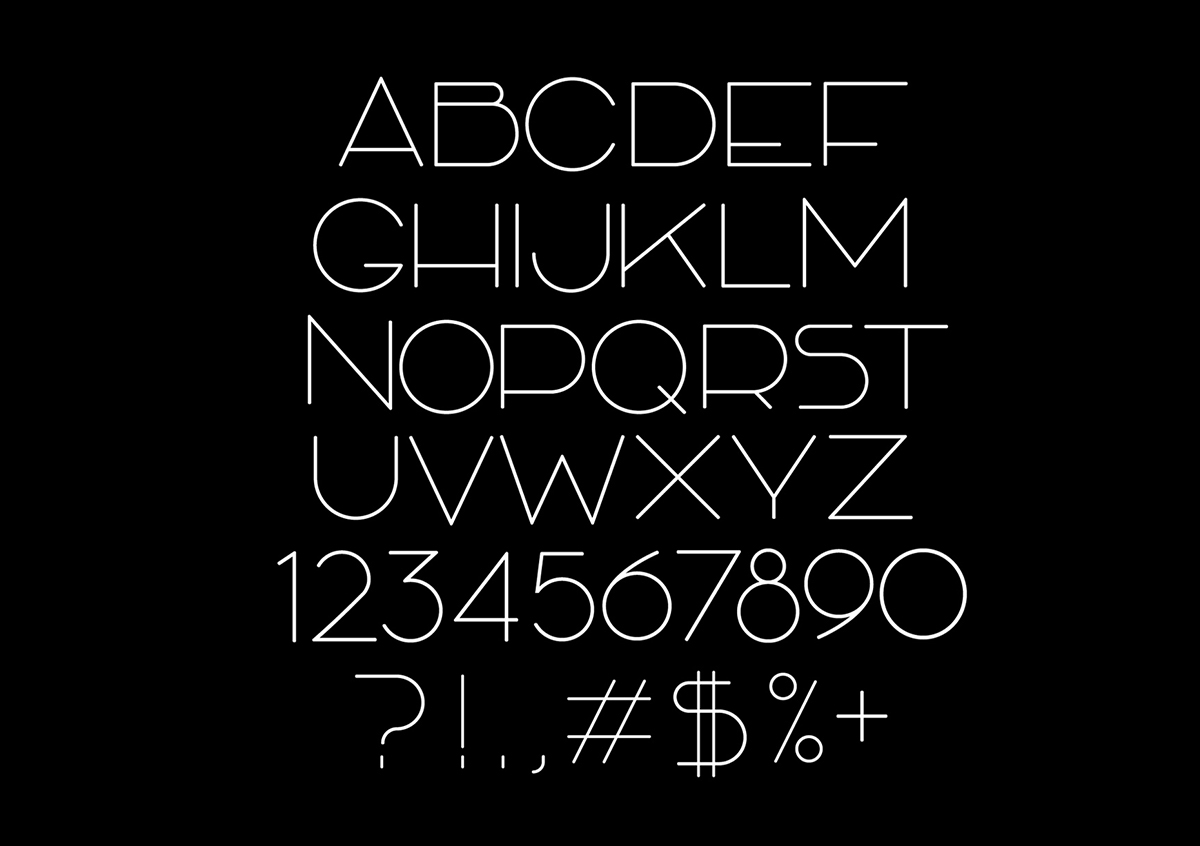 TYPE_02