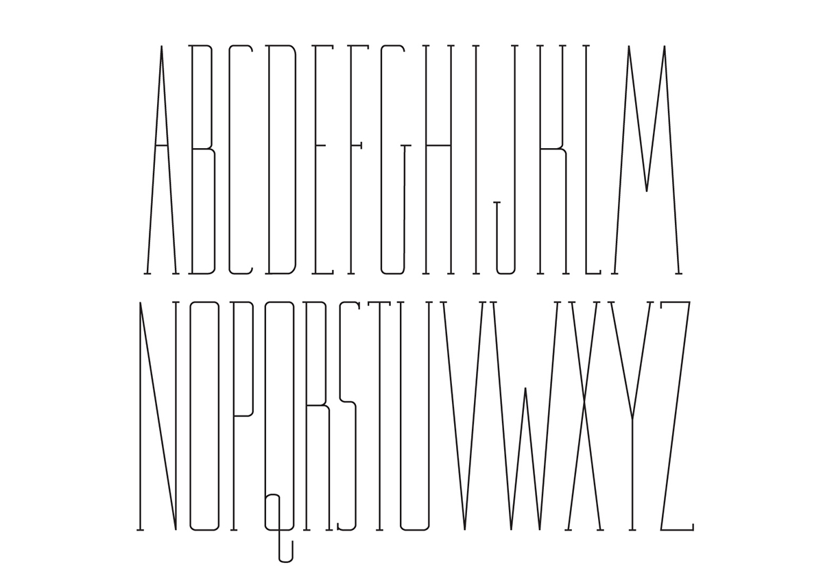 TYPE_04